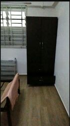 Blk 643 Ang Mo Kio Avenue 5 (Ang Mo Kio), HDB 3 Rooms #477021231
